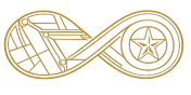 Infinity Order logo